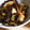 あさここなっつ's cooksnap of when they made ジャジャっと簡単◎切り昆布の炒め煮。.
