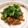 きみやすくん's cooksnap of when they made 生レモングラスのエスニックステーキ.