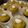 PCWP's cooksnap of when they made すごくおいしい！紅玉とおさつでプチタタン.