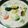 クックP3Z5B5☆'s cooksnap of when they made 鶏むね肉とキャベツのほっこりクリーム煮.