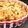 ちーりんママ's cooksnap of when they made オレガノ香る、おかずダッチベイビー.