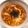 Makalea's cooksnap of when they made 「卵白消費」卵白とコーンの玉子スープ.