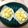 ちえまつ's cooksnap of when they made 大きめサツマイモでもちもち鬼まんじゅう.