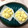 ちえまつ's cooksnap of when they made 大きめサツマイモでもちもち鬼まんじゅう.