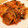 クックKMT2OR☆'s cooksnap of when they made 厚揚げの甘酢野菜あん.