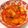 まんまゆ's cooksnap of when they made カチャトーラ☆鶏肉のトマト煮込み.