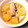 chobharu's cooksnap of when they made 豚肉たっぷり！冬瓜とさつまいもの煮物.