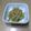 ラリー＆サラ's cooksnap of when they made 浸けるだけ！セロリの和風マリネ.