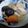 クックH91CDK☆'s cooksnap of when they made 高野豆腐の煮物.