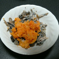 しましまゆっきー's cooksnap of when they made 海鮮！マグロの皮の湯引き.