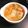 まリにょん's cooksnap of when they made 鶏手羽元と白菜のポトフ♪簡単コンソメ.