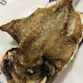 クックGFY8CA☆'s cooksnap of when they made アジの干物の揚げたん ★ おばんざい.