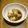 あぱとさうるす's cooksnap of when they made カジキの煮付け（味濃いめ）.