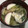クックGFY8CA☆'s cooksnap of when they made 柚子皮が香るお吸いもの【雑煮としても】.