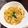 こリん＊'s cooksnap of when they made 油揚げのたまごとじ.