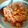 curisupin's cooksnap of when they made 楽で簡単！ケチャップライス♪.