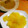 くりくりーん's cooksnap of when they made 晩白柚の剥き方と我が家の食べ方.