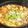 クックO7W46P☆'s cooksnap of when they made こってり旨い♪厚揚げと大根の生姜味噌鍋.