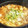 クックO7W46P☆'s cooksnap of when they made こってり旨い♪厚揚げと大根の生姜味噌鍋.