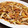 クックAEQ601☆'s cooksnap of when they made マイタケの五目炒め.