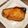 ちっちにゃん☆'s cooksnap of when they made フライパンで簡単！ブリの照り焼き♪.