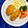 ふたごゆき's cooksnap of when they made 大豆入り♪うどんスープで関西風？コロッケ.