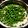 ニコ♪リコ's cooksnap of when they made 簡単♪マイヤー圧力鍋で豆ご飯(o^^o).