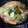 なぎまる◎'s cooksnap of when they made 寒い日に簡単野菜スープ！（ポトフ風）.