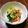 mito_sama's cooksnap of when they made 簡単病みつき!小松菜キャベツ人参のナムル.