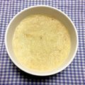 らて♪'s cooksnap of when they made 主食としてのオカラ.