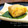 inyako's cooksnap of when they made だし巻き玉子で親子巻き（他人巻き）.