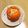 take♪aki♪'s cooksnap of when they made 残念みかんが甘くなる 日向ぼっこみかん.