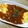 ﾋﾟﾛﾐ♡'s cooksnap of when they made 挽き肉入り 絶品 オムレツ デミソース.
