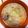 ♡mio1216♡'s cooksnap of when they made 基本の豚汁.