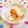 Richland☆Y's cooksnap of when they made なんてことないチクワだけのおでん♪.