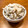 かよVT50RI's cooksnap of when they made 簡単♩サバ缶の炊き込みご飯.