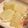 Cherrrrrry's cooksnap of when they made サクサク重視！ぷっくり揚げ餅.