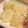 Cherrrrrry's cooksnap of when they made サクサク重視！ぷっくり揚げ餅.