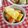 男の子4人のママもっち's cooksnap of when they made さつまいもとりんご煮 ♪ いもりん♪.