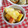 男の子4人のママもっち's cooksnap of when they made さつまいもとりんご煮 ♪ いもりん♪.