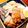 ❁CK❁'s cooksnap of when they made お鍋で簡単！トロトロ美味しい豚の角煮.
