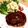 なつき☆ミ's cooksnap of when they made ポテトサラダ　in　ココナッツオイル.