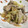 こてゆび／510UB's cooksnap of when they made 失敗しようがないキャベツと豚肉の中華炒め.