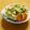 もんしゅしゅ's cooksnap of when they made 大根とトマトとアボカドのわさびサラダ.