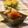 ぽっぽぺぺ's cooksnap of when they made めんつゆで切干大根の煮物.