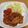＊amor＊'s cooksnap of when they made ひと手間かけた＊超ジューシーな鶏の唐揚げ.