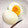 まみちゃ★'s cooksnap of when they made 激ウマ♪半熟ゆで卵のヌカ漬・味付きゆで卵.