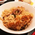 ☆ゆき坊☆'s cooksnap of when they made 定番で簡単！イカと大根とこんにゃくの煮物.