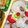 nosso's cooksnap of when they made 簡単おもてなし*プチトマトと枝豆チーズ*.