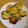 トシピー's cooksnap of when they made さつまいもの塩バター焼き☆.
